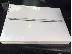 PoulaTo: MacBook Pro με Retina - 2,6 GHz Core i7 -512GB 15 "-16GB.